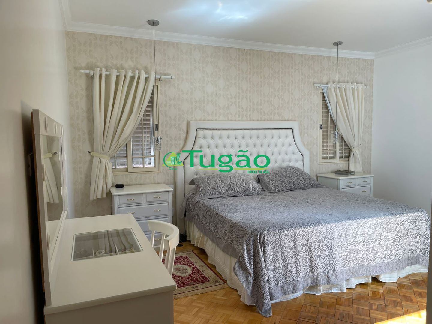 Casa de Condomínio com 3 quartos à venda, 460m² — foto 33 de 45