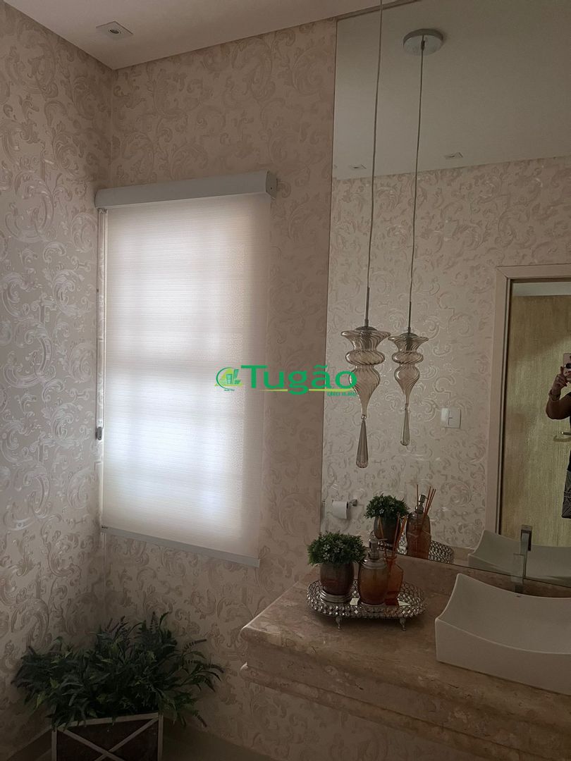 Casa de Condomínio com 3 quartos à venda, 460m² — foto 39 de 45