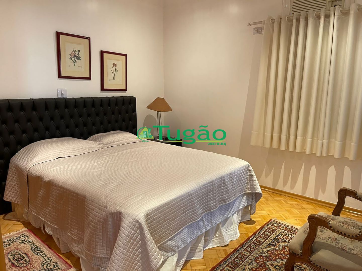 Casa de Condomínio com 3 quartos à venda, 460m² — foto 25 de 45