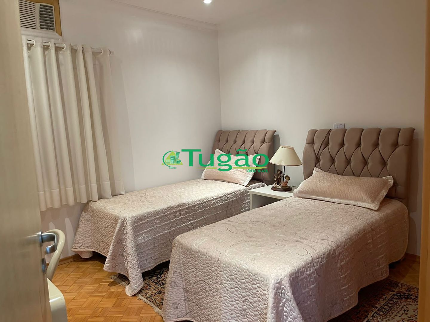 Casa de Condomínio com 3 quartos à venda, 460m² — foto 26 de 45