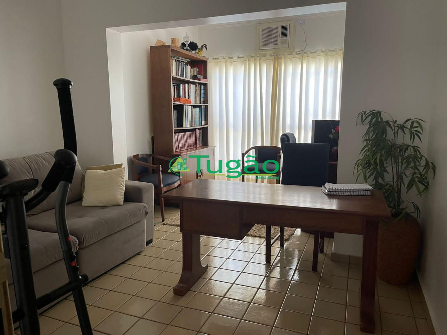 Casa de Condomínio com 3 quartos à venda, 460m² — foto 34 de 45