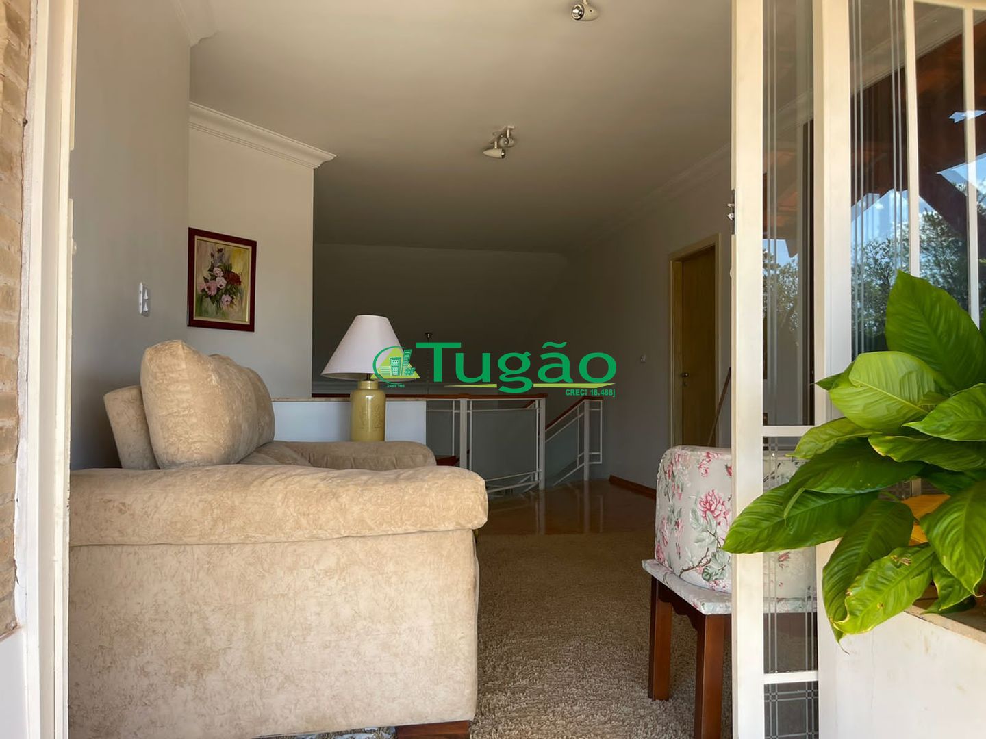 Casa de Condomínio com 3 quartos à venda, 460m² — foto 23 de 45
