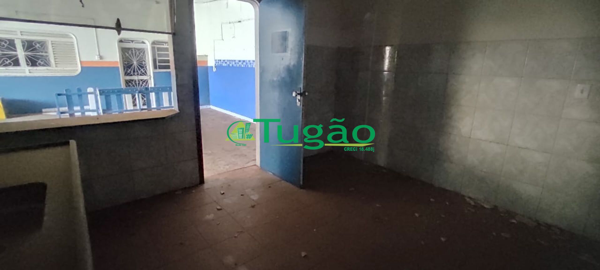 Imóvel Comercial  para aluguel, 430m² — foto 9 de 30