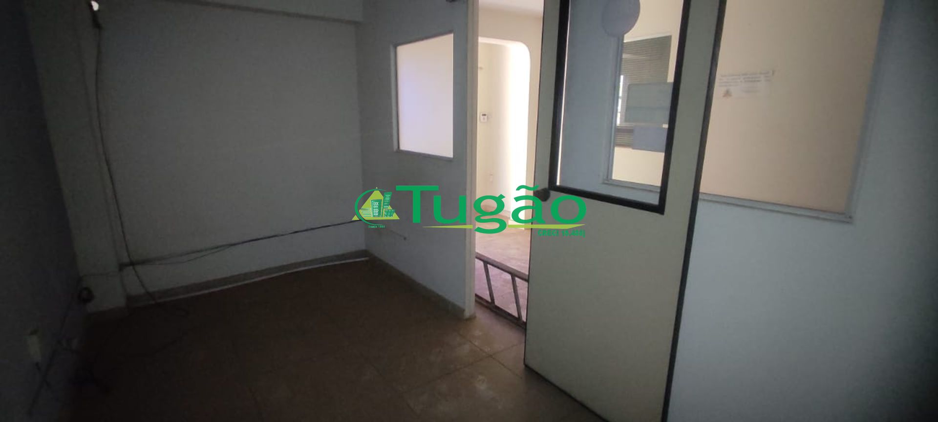 Imóvel Comercial  para aluguel, 430m² — foto 22 de 30