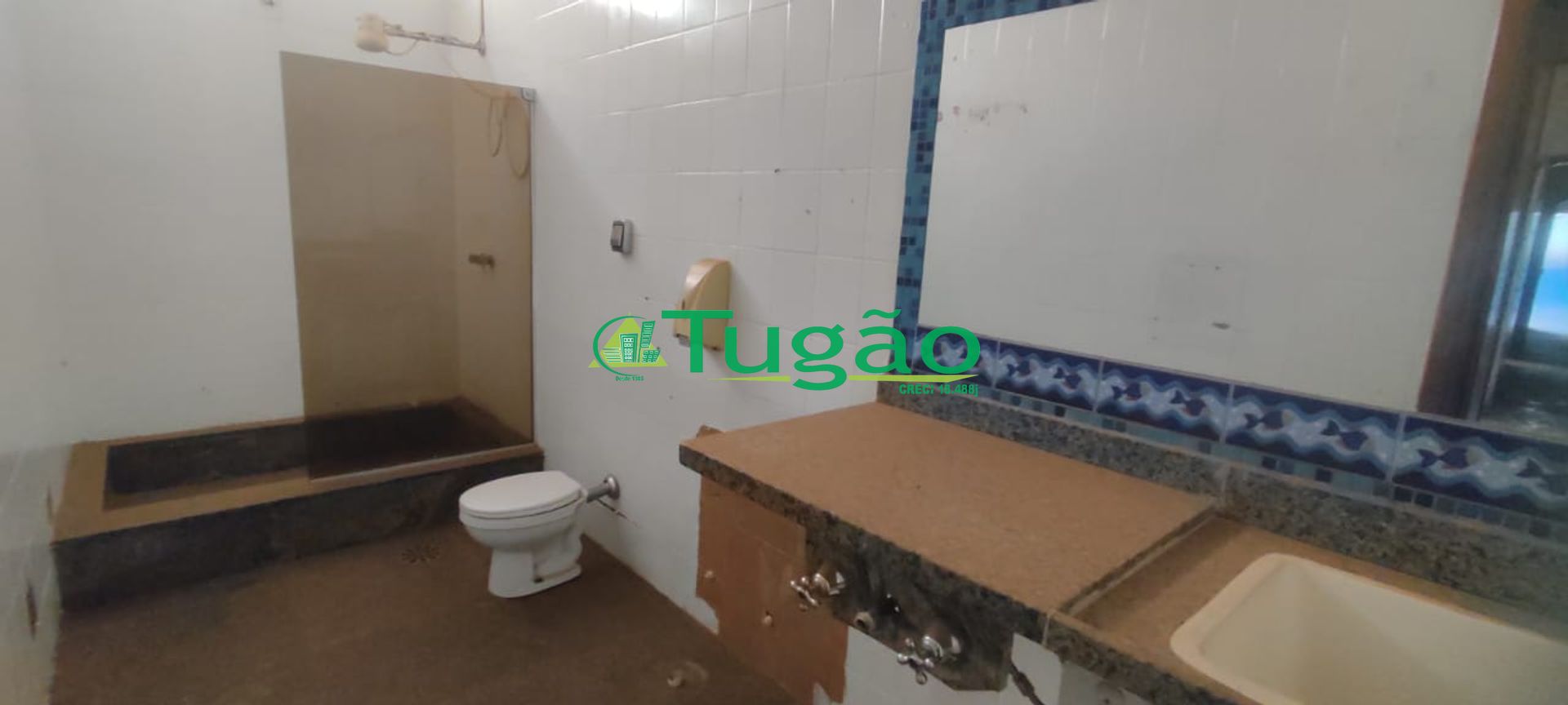 Imóvel Comercial  para aluguel, 430m² — foto 2 de 30
