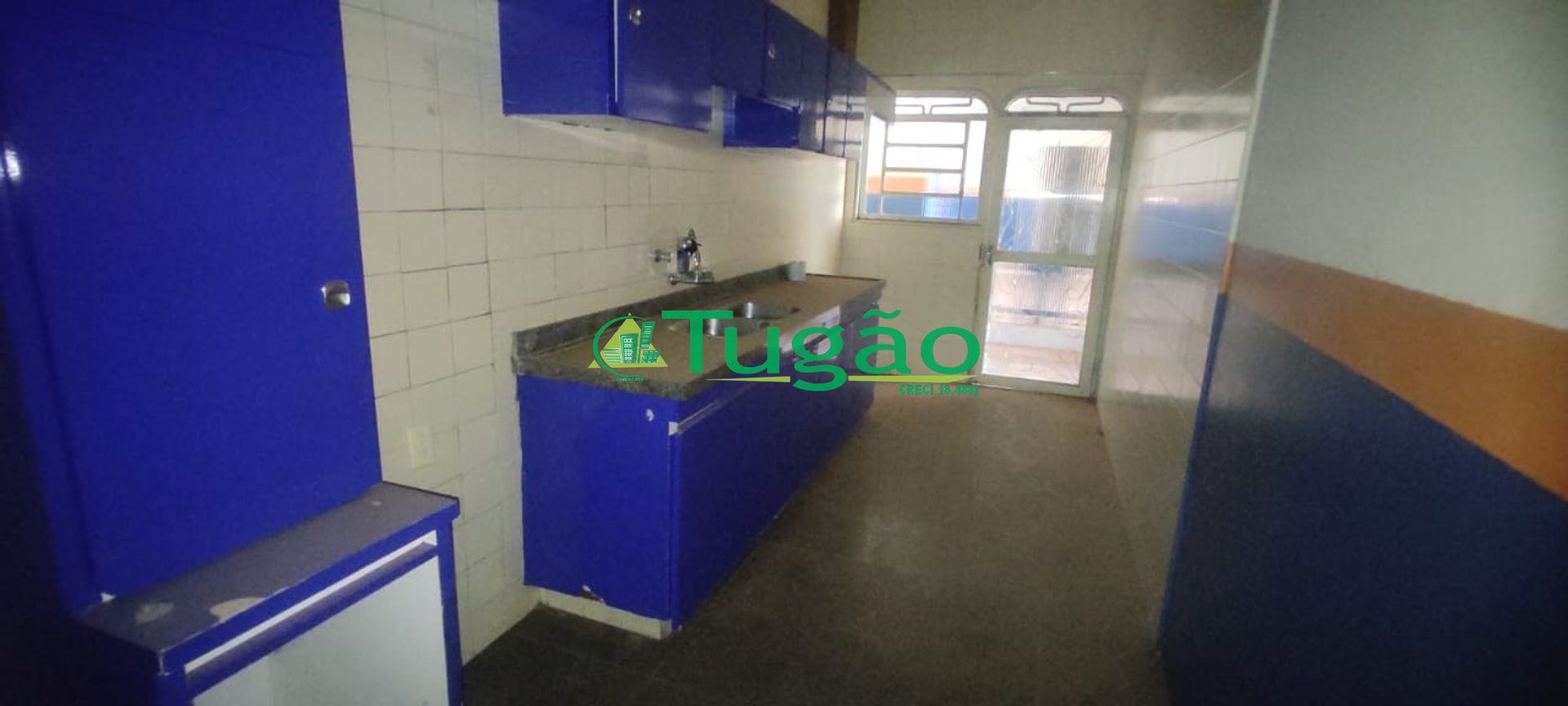 Imóvel Comercial  para aluguel, 430m² — foto 1 de 30