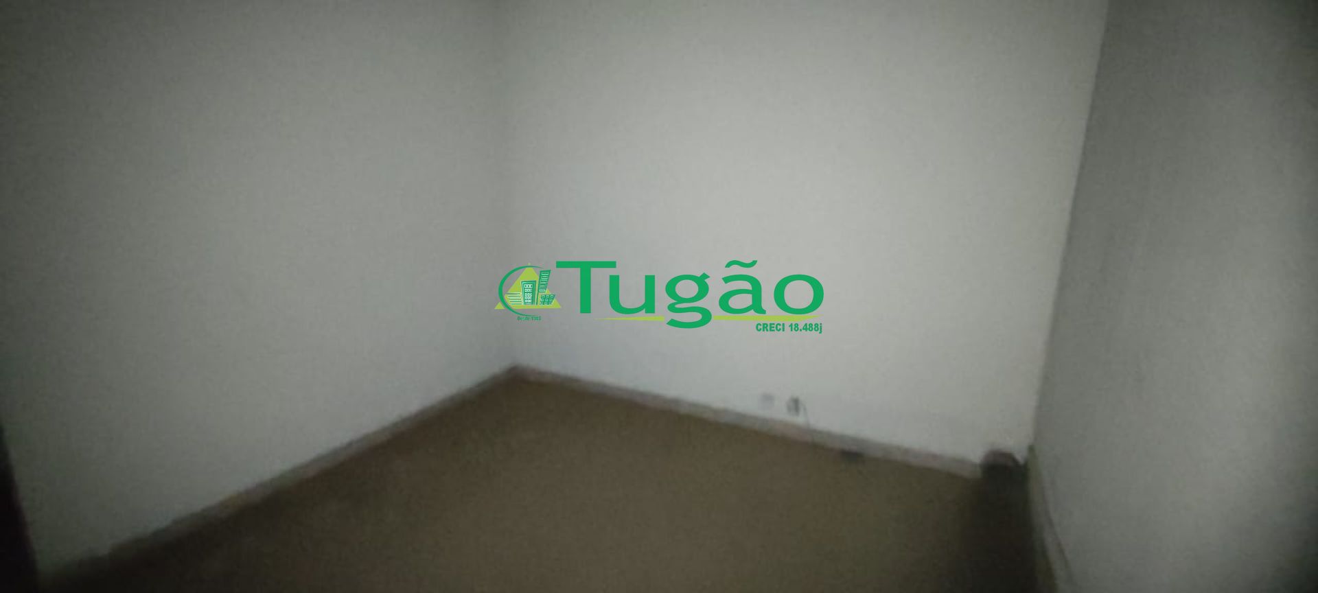 Imóvel Comercial  para aluguel, 430m² — foto 21 de 30