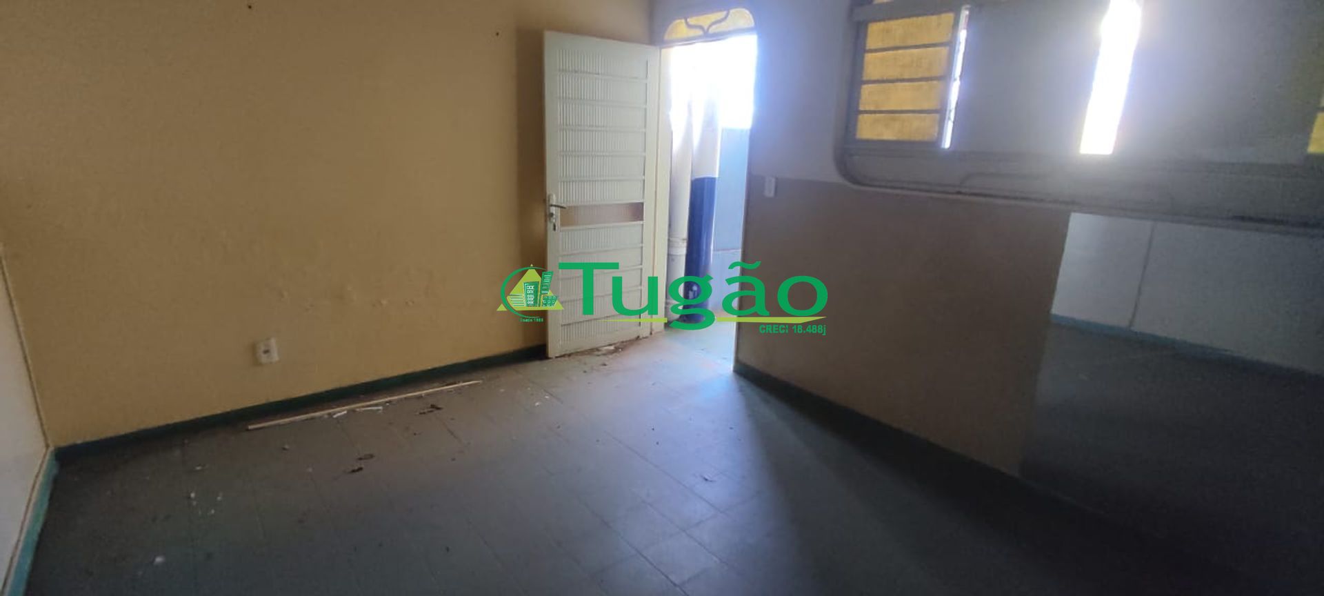 Imóvel Comercial  para aluguel, 430m² — foto 14 de 30