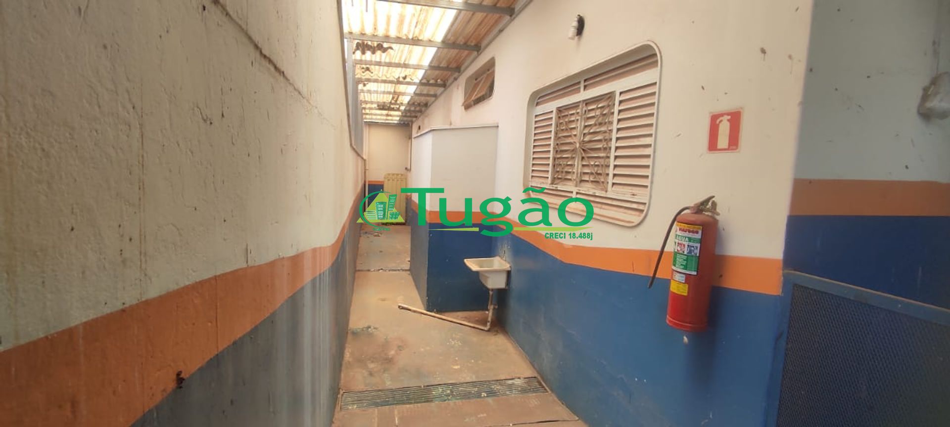 Imóvel Comercial  para aluguel, 430m² — foto 11 de 30