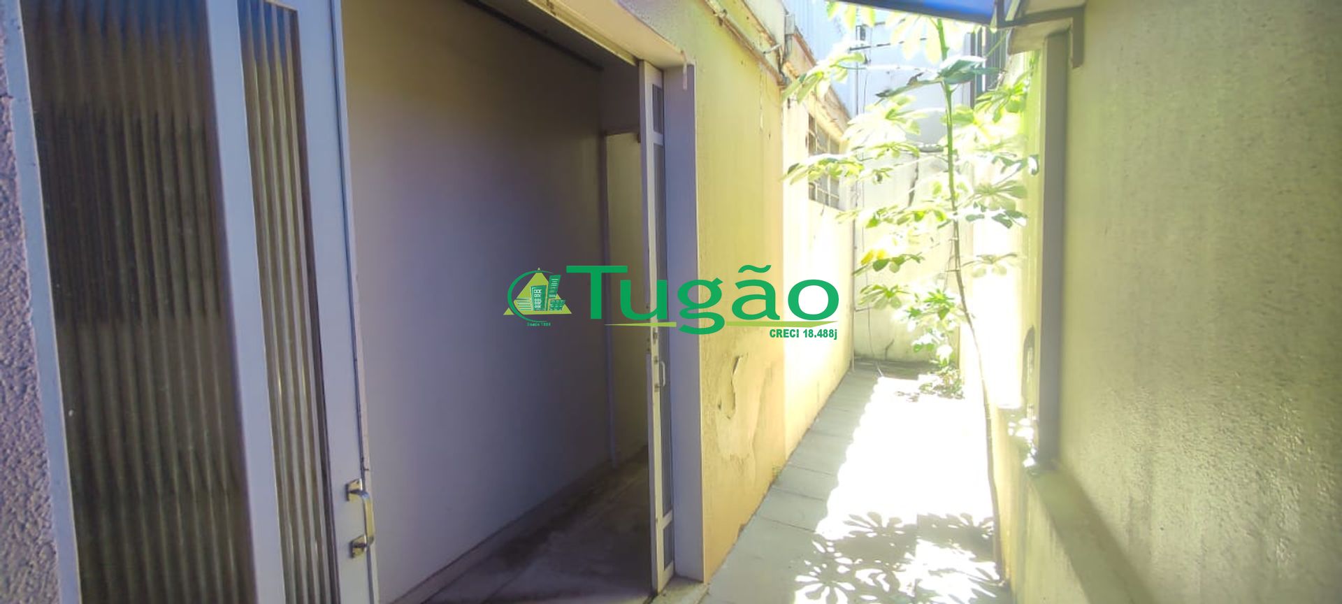 Imóvel Comercial  para aluguel, 430m² — foto 28 de 30