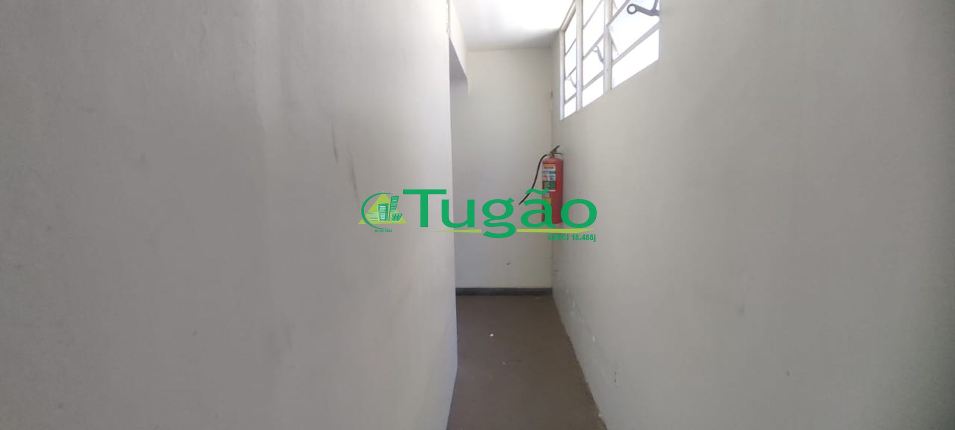 Imóvel Comercial  para aluguel, 430m² — foto 30 de 30