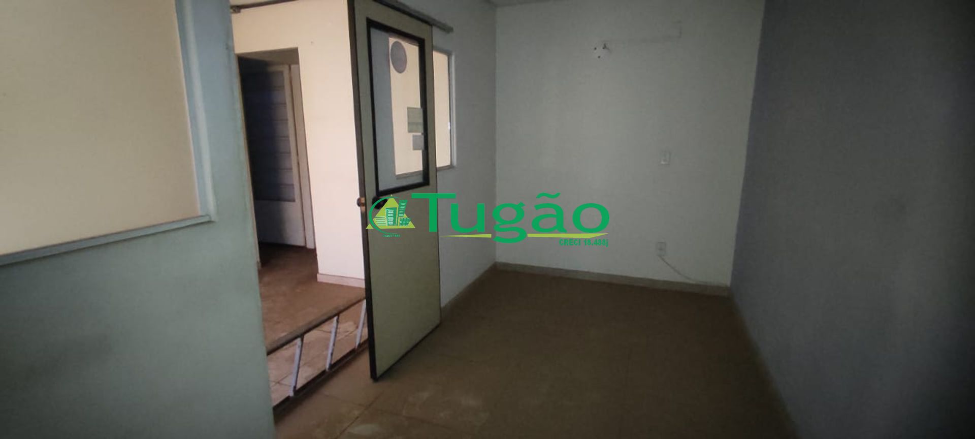 Imóvel Comercial  para aluguel, 430m² — foto 27 de 30