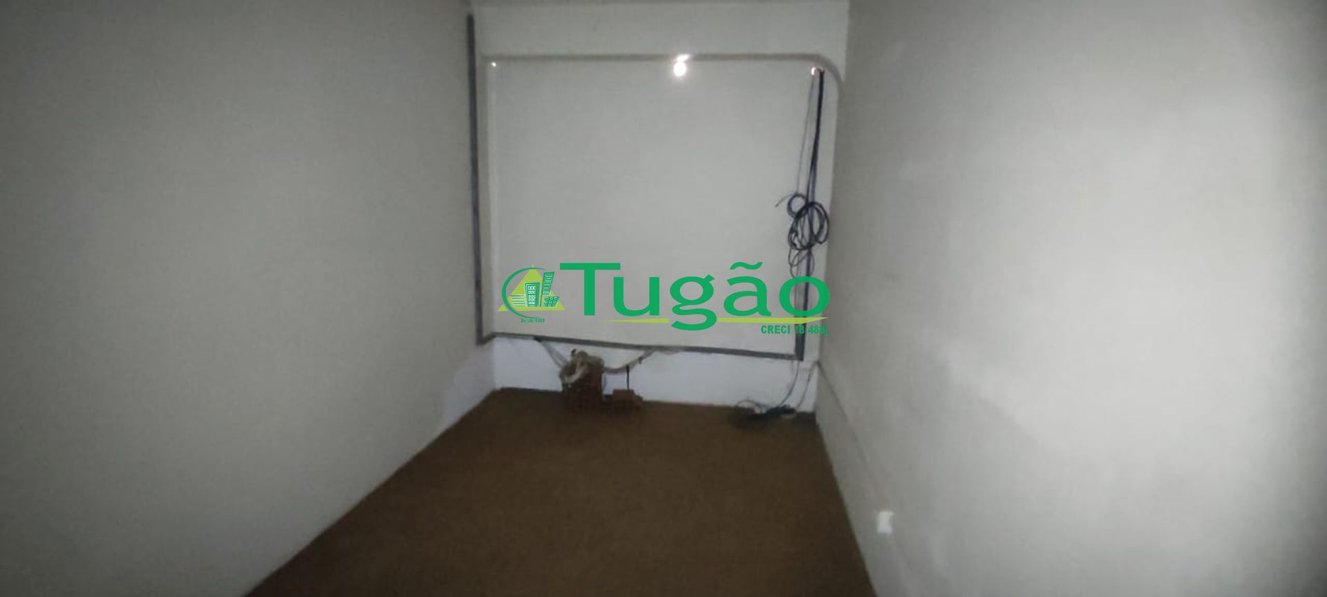 Imóvel Comercial  para aluguel, 430m² — foto 25 de 30