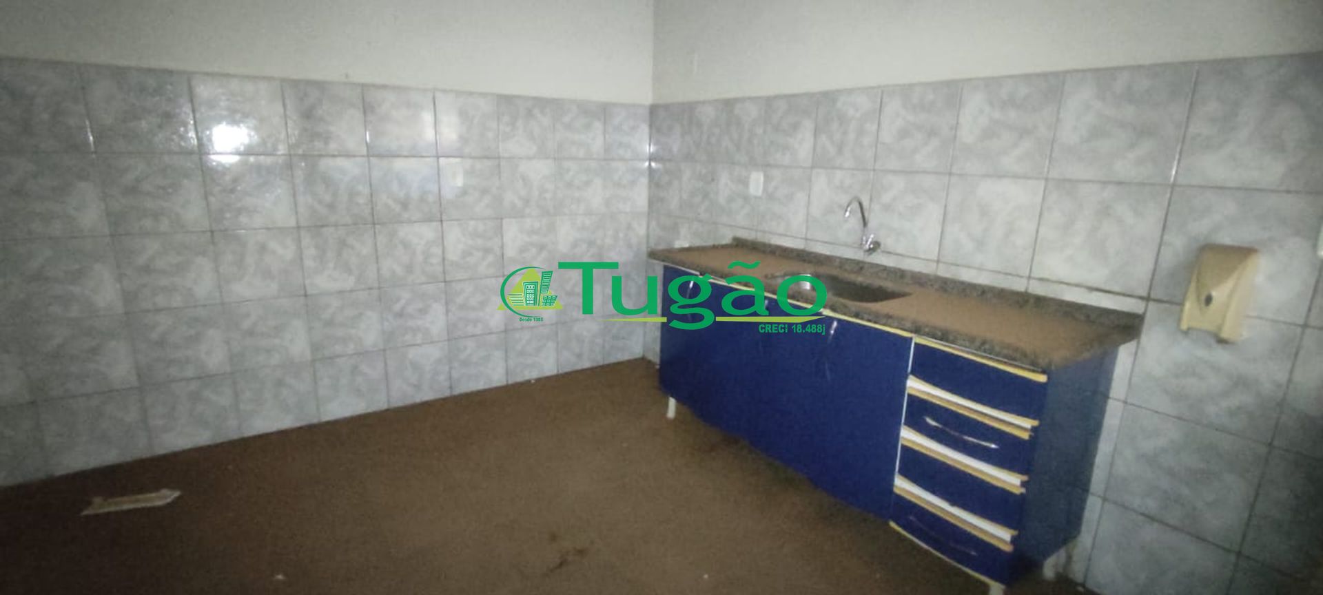 Imóvel Comercial  para aluguel, 430m² — foto 8 de 30