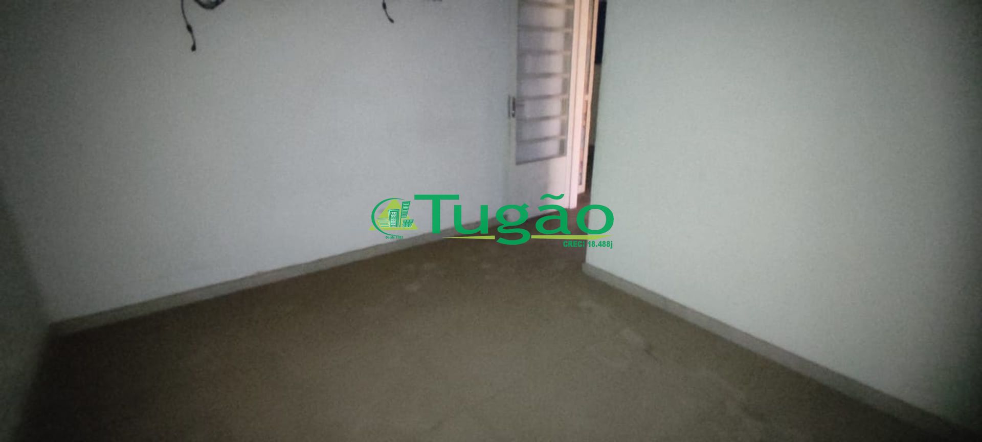 Imóvel Comercial  para aluguel, 430m² — foto 23 de 30