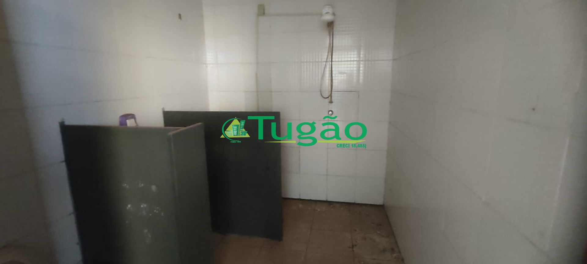 Imóvel Comercial  para aluguel, 430m² — foto 10 de 30