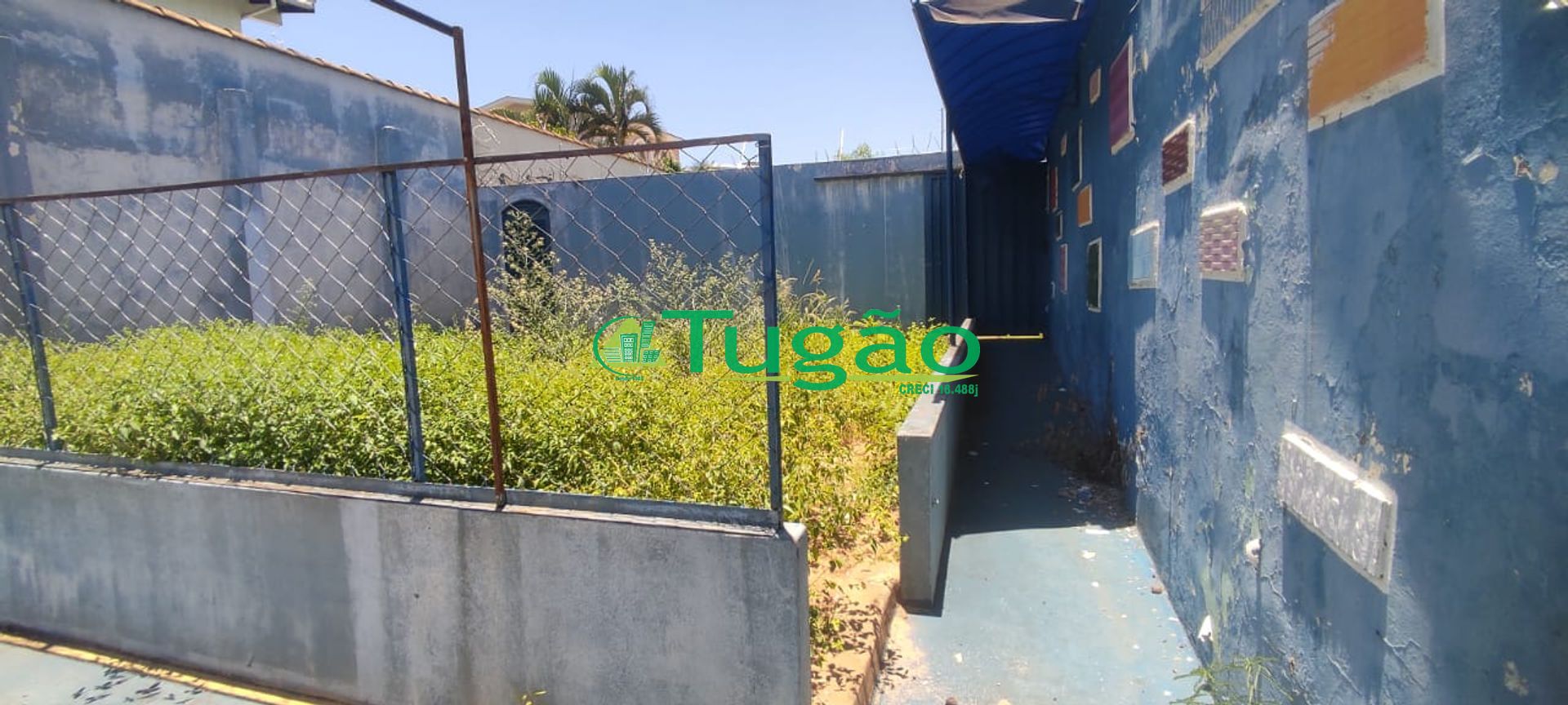 Imóvel Comercial  para aluguel, 430m² — foto 16 de 30