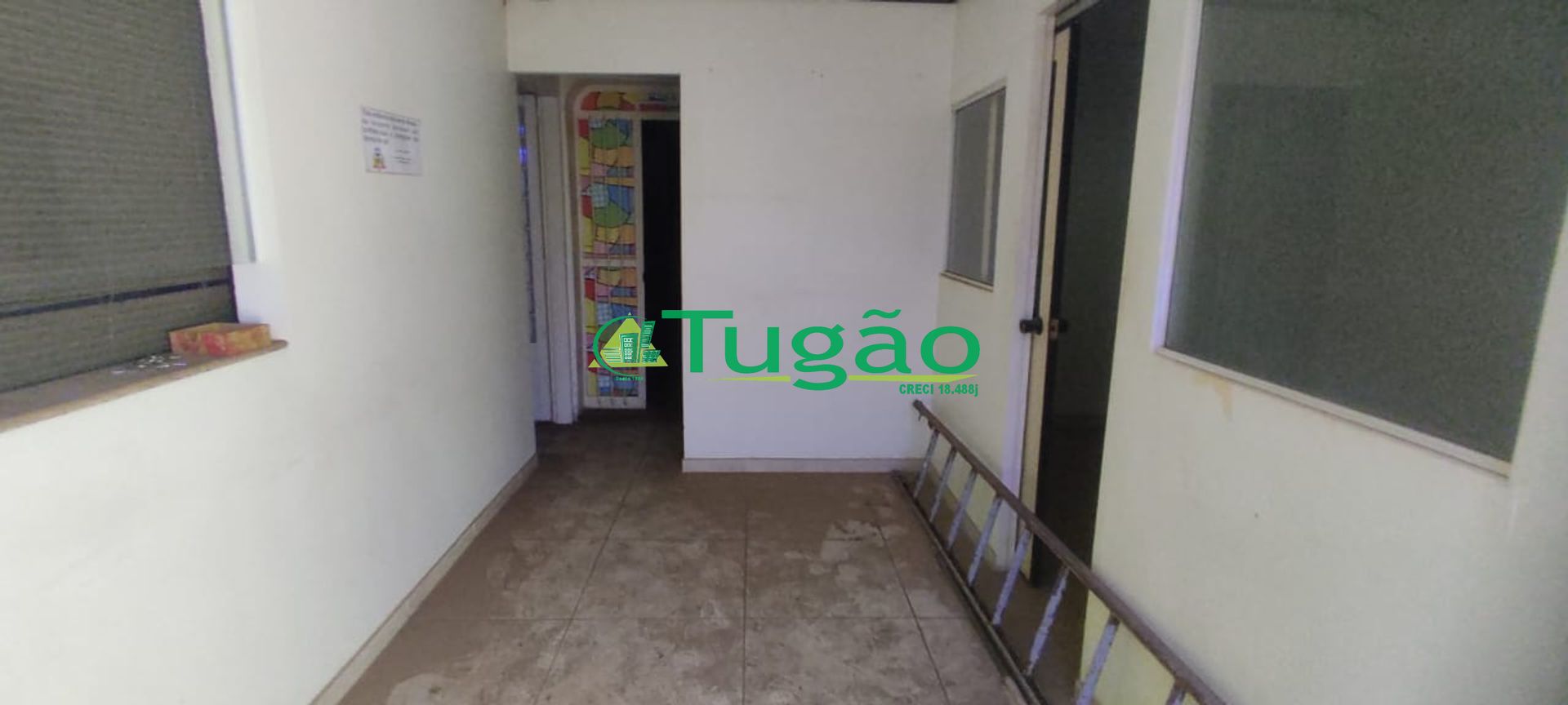 Imóvel Comercial  para aluguel, 430m² — foto 24 de 30