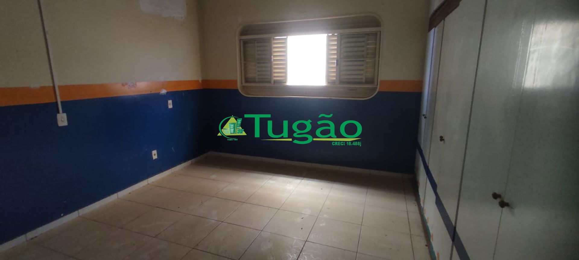Imóvel Comercial  para aluguel, 430m² — foto 6 de 30