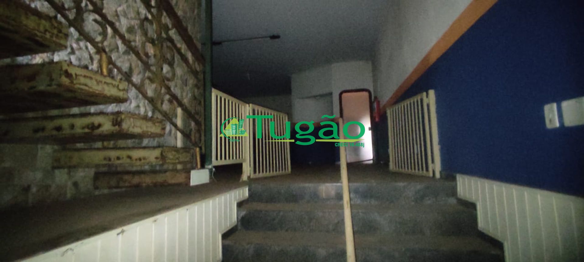 Imóvel Comercial  para aluguel, 430m² — foto 17 de 30