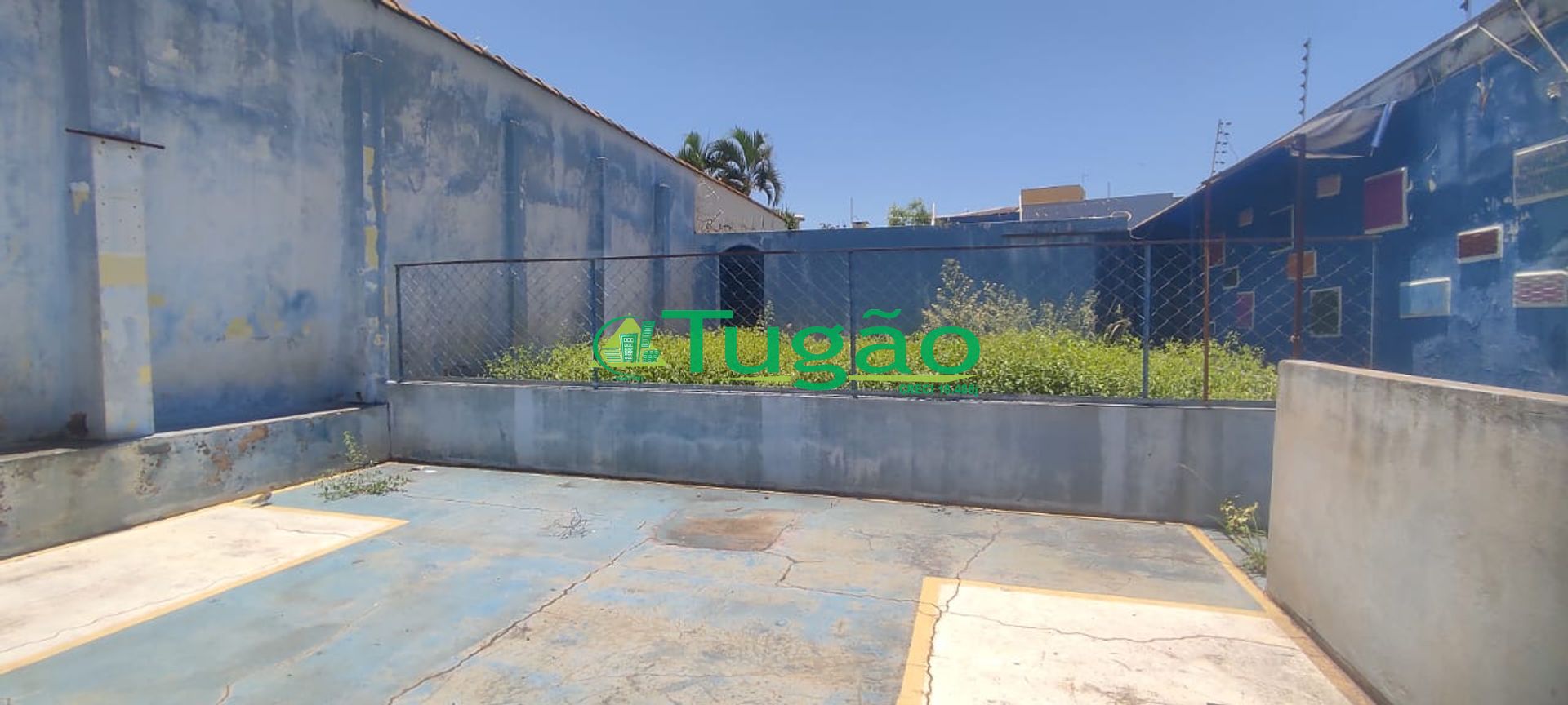 Imóvel Comercial  para aluguel, 430m² — foto 13 de 30