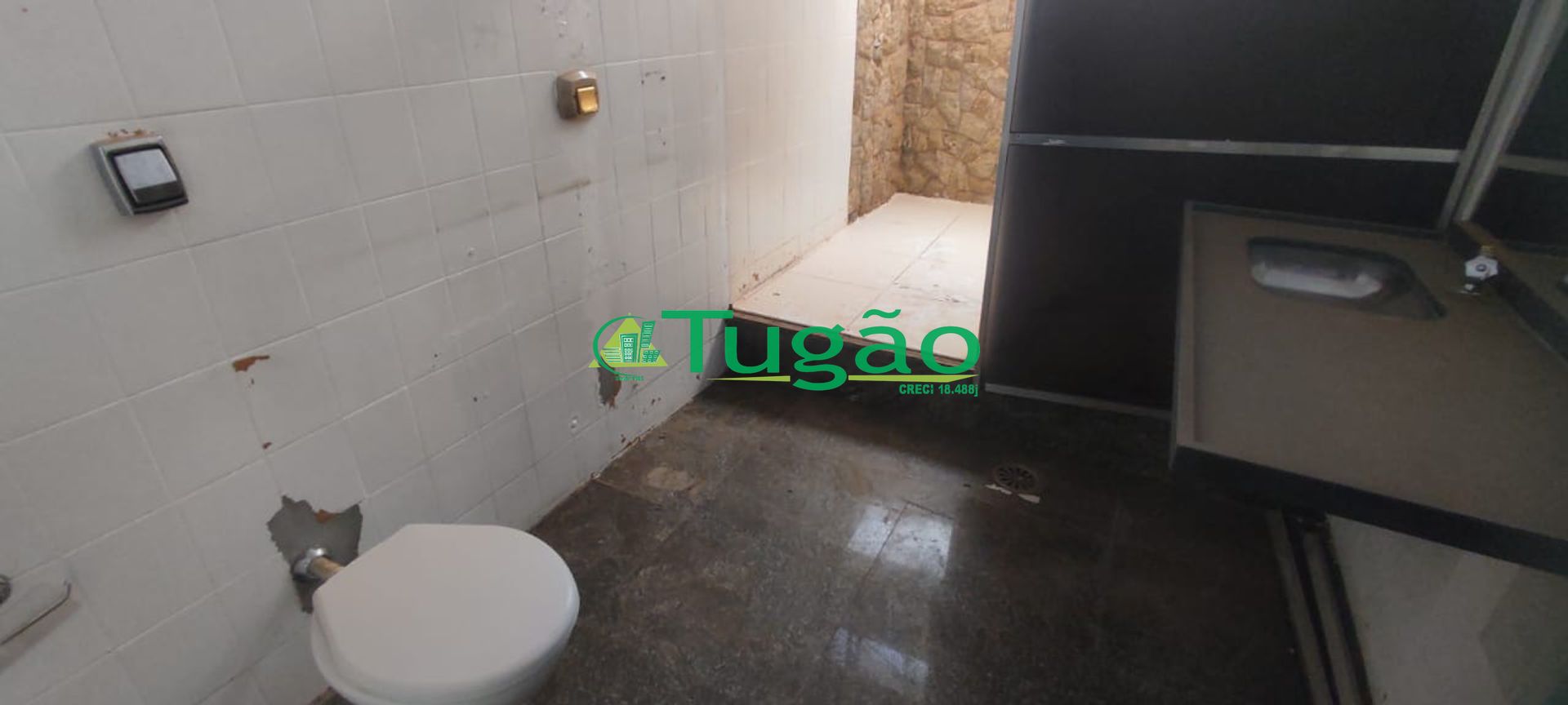 Imóvel Comercial  para aluguel, 430m² — foto 4 de 30