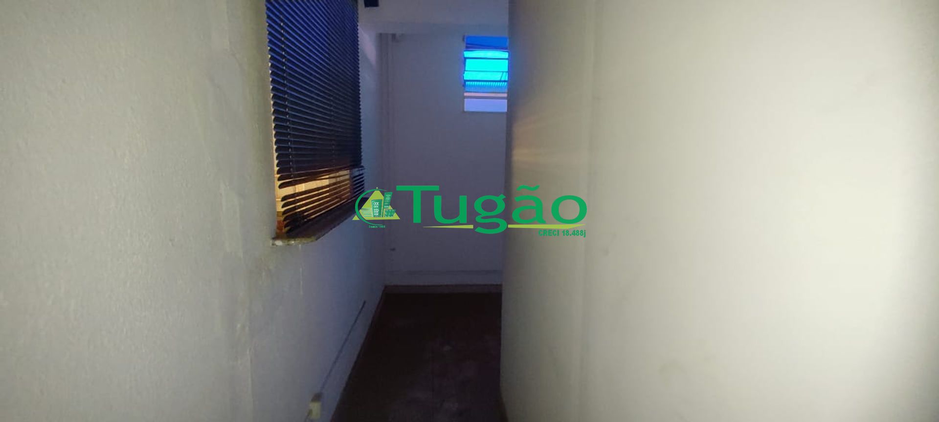 Imóvel Comercial  para aluguel, 430m² — foto 19 de 30