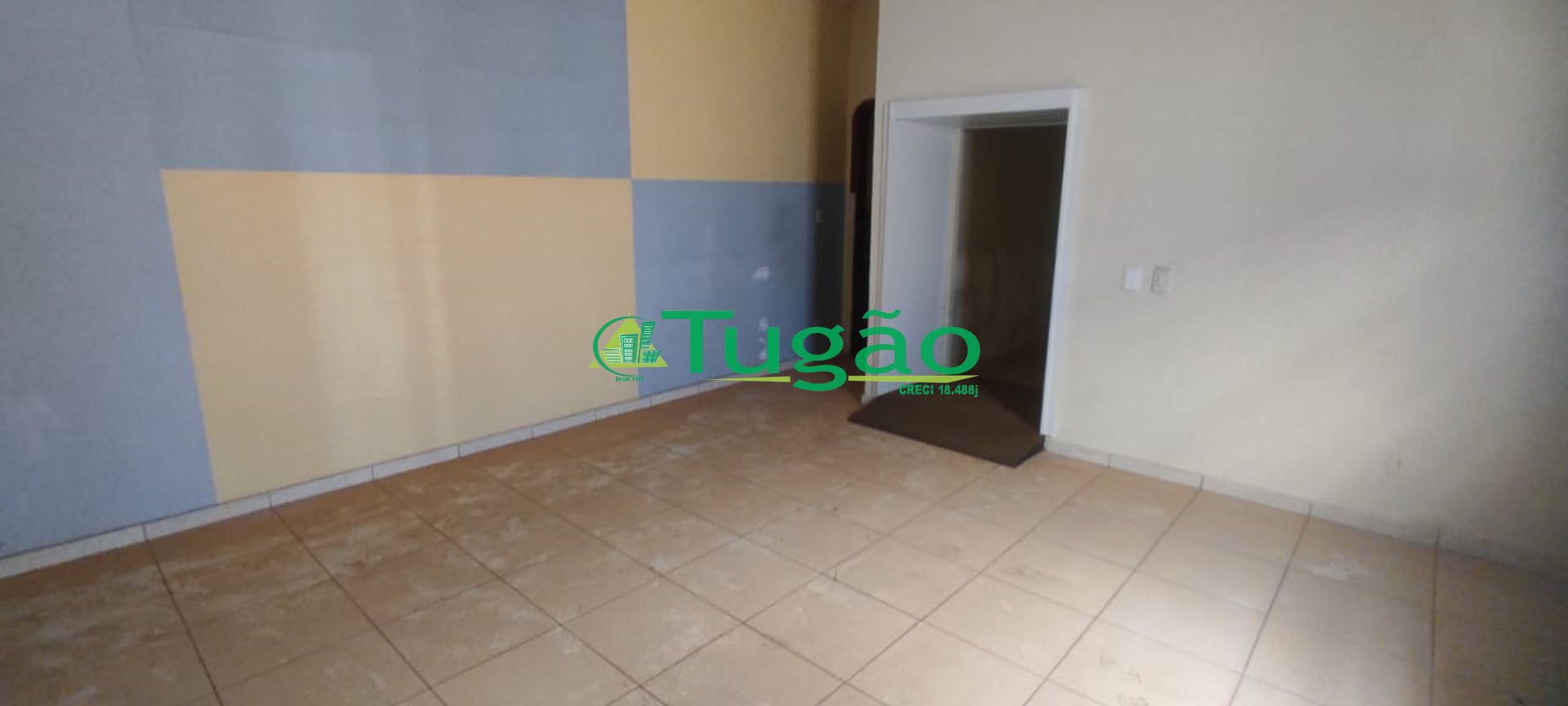 Imóvel Comercial  para aluguel, 430m² — foto 7 de 30