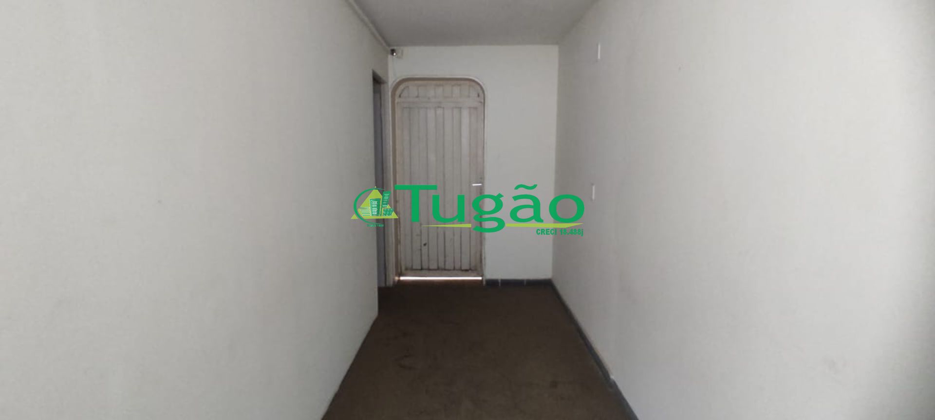 Imóvel Comercial  para aluguel, 430m² — foto 26 de 30