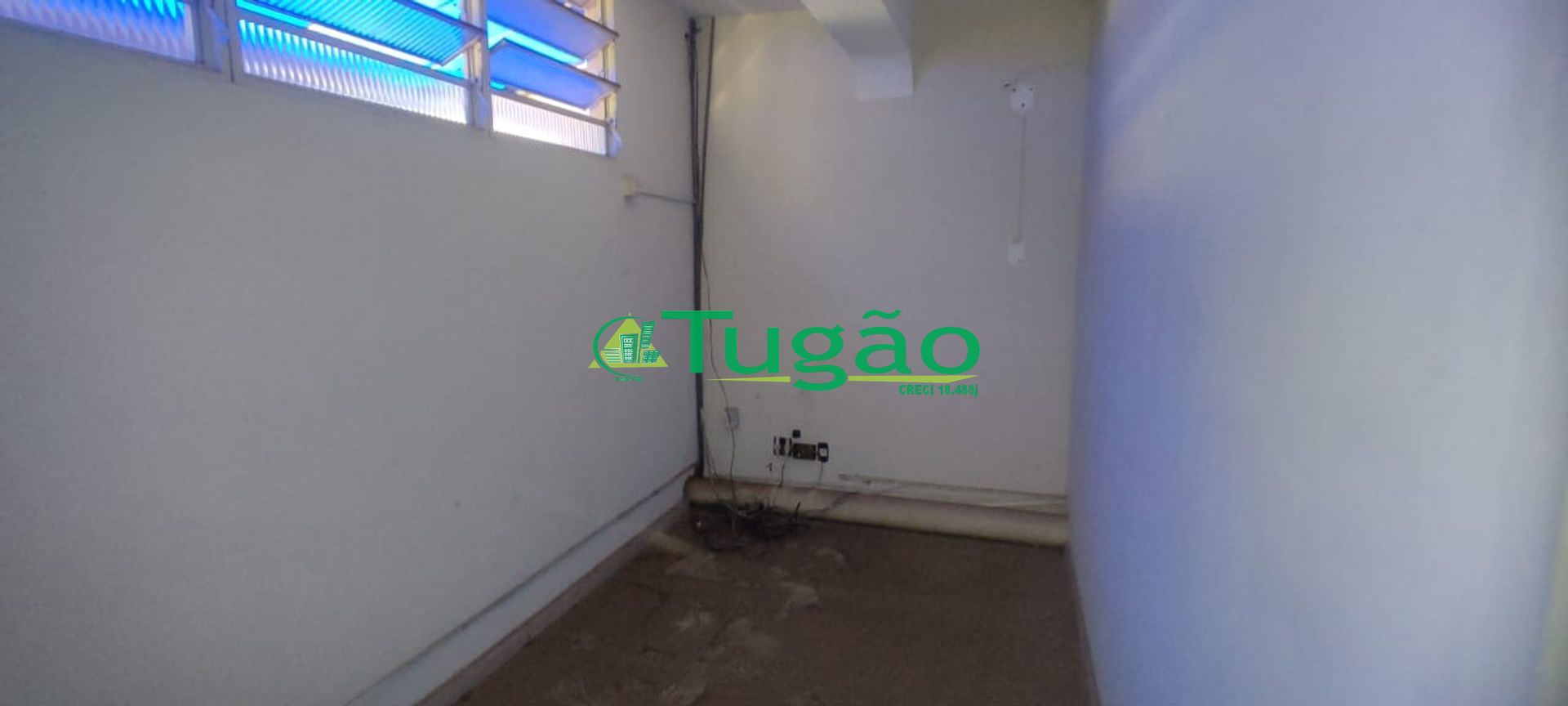 Imóvel Comercial  para aluguel, 430m² — foto 18 de 30