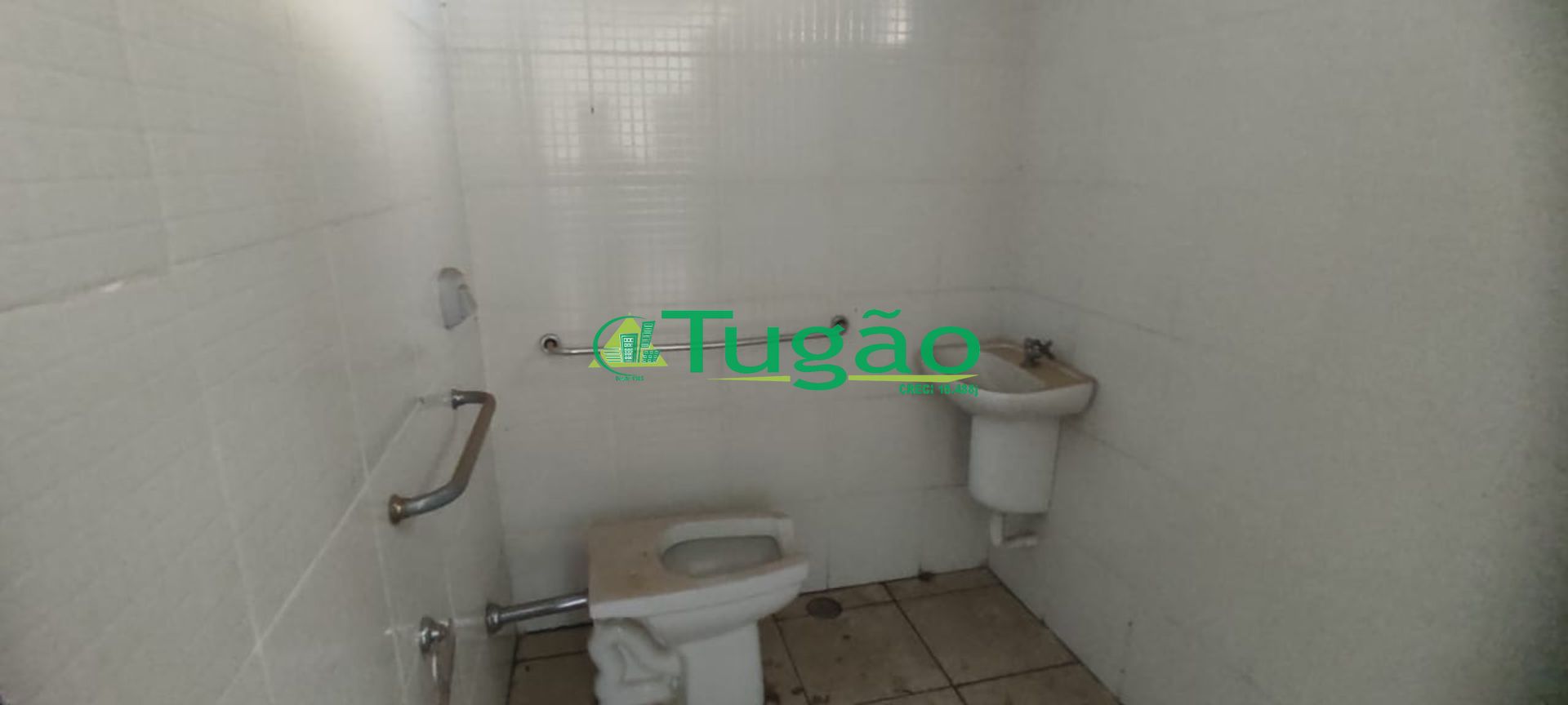 Imóvel Comercial  para aluguel, 430m² — foto 12 de 30