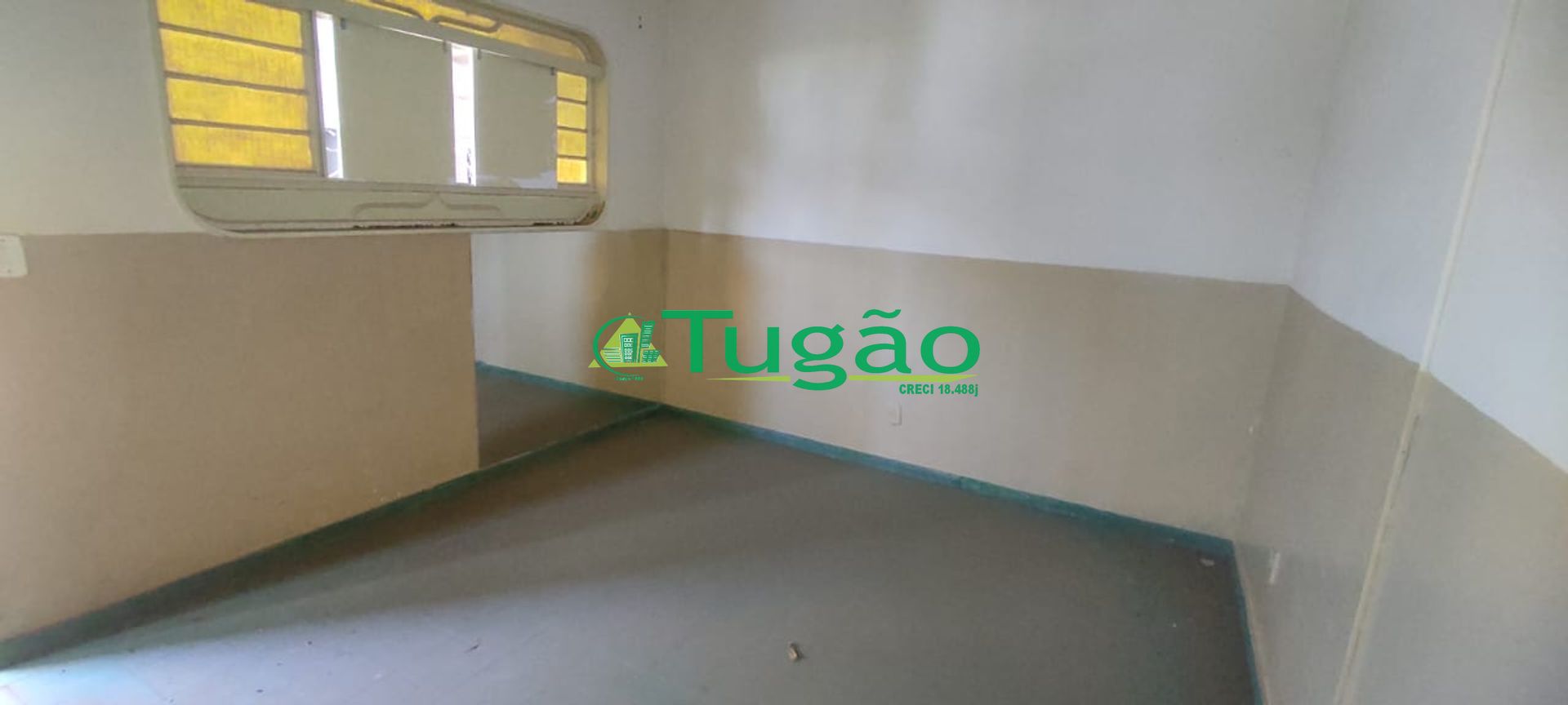 Imóvel Comercial  para aluguel, 430m² — foto 15 de 30