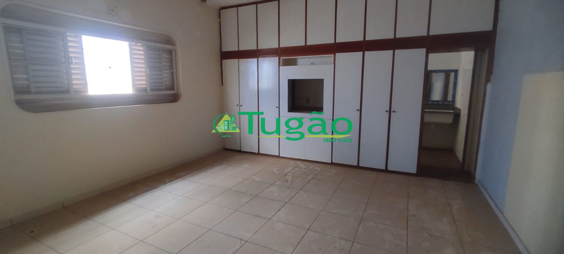 Imóvel Comercial  para aluguel, 430m² — foto 3 de 30
