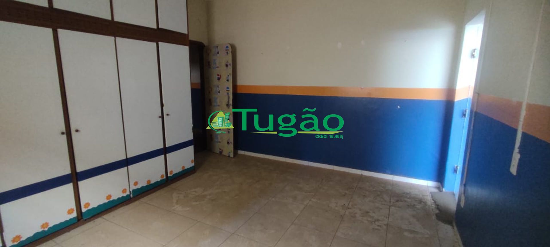 Imóvel Comercial  para aluguel, 430m² — foto 5 de 30