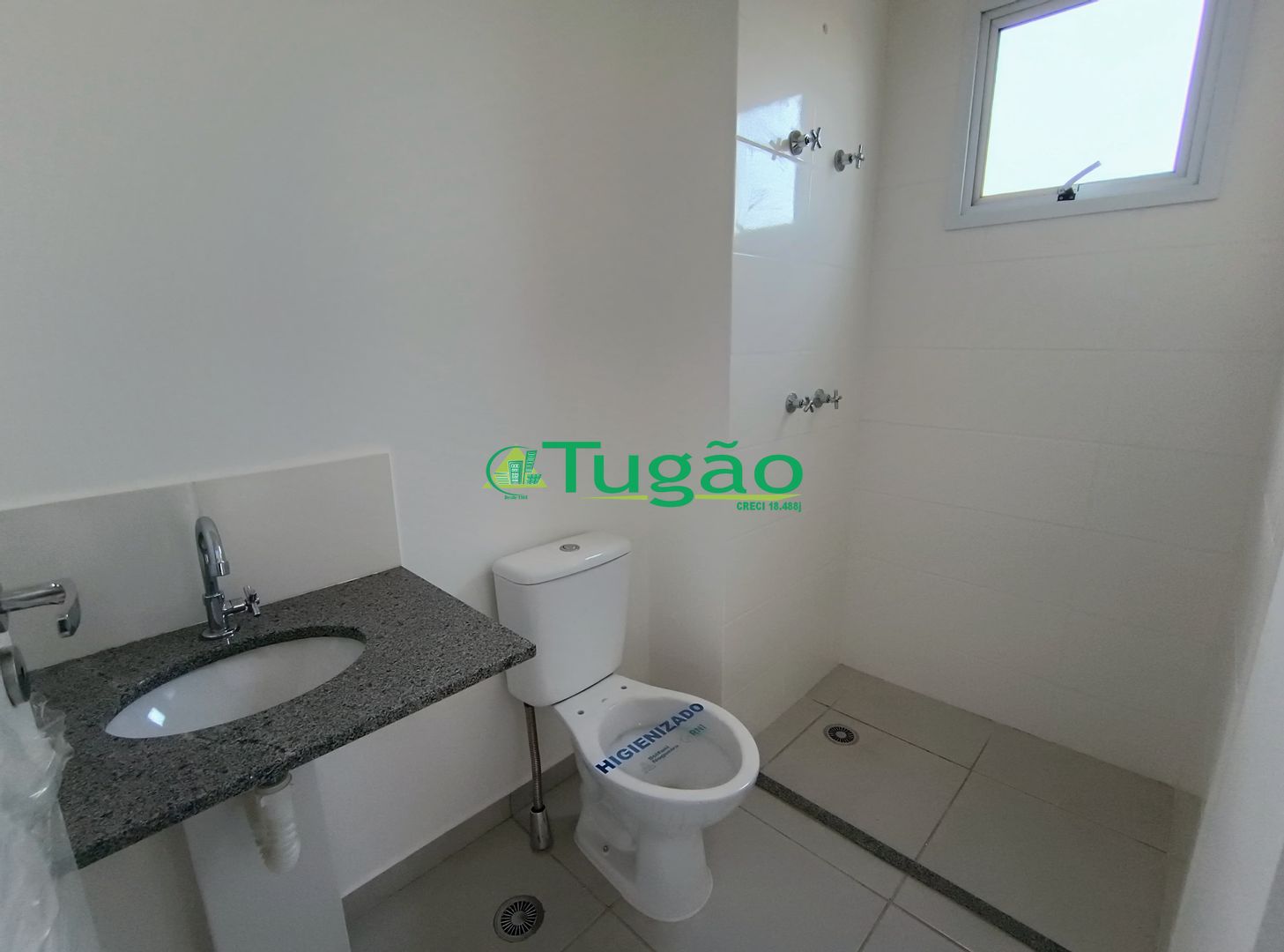 Apartamento com 3 quartos à venda, 76m² — foto 8 de 9
