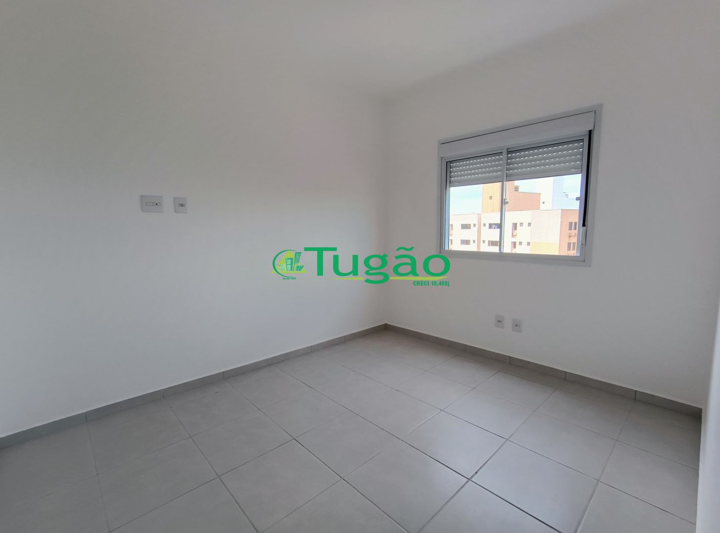 Apartamento com 3 quartos à venda, 76m² — foto 6 de 9