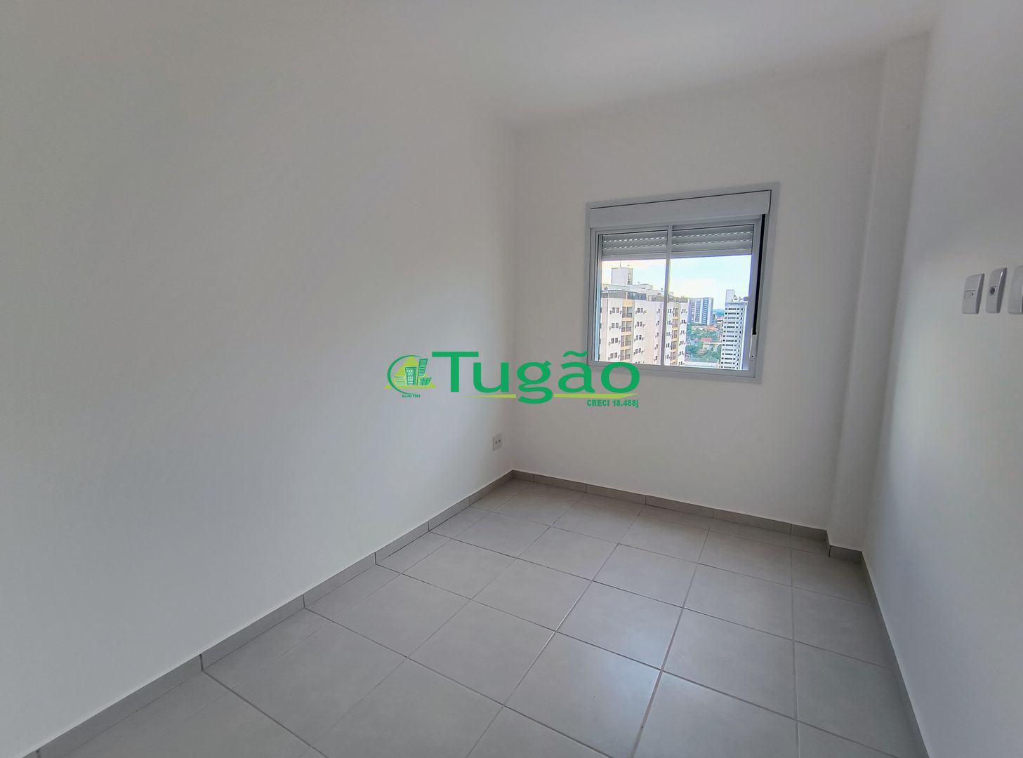 Apartamento com 3 quartos à venda, 76m² — foto 5 de 9