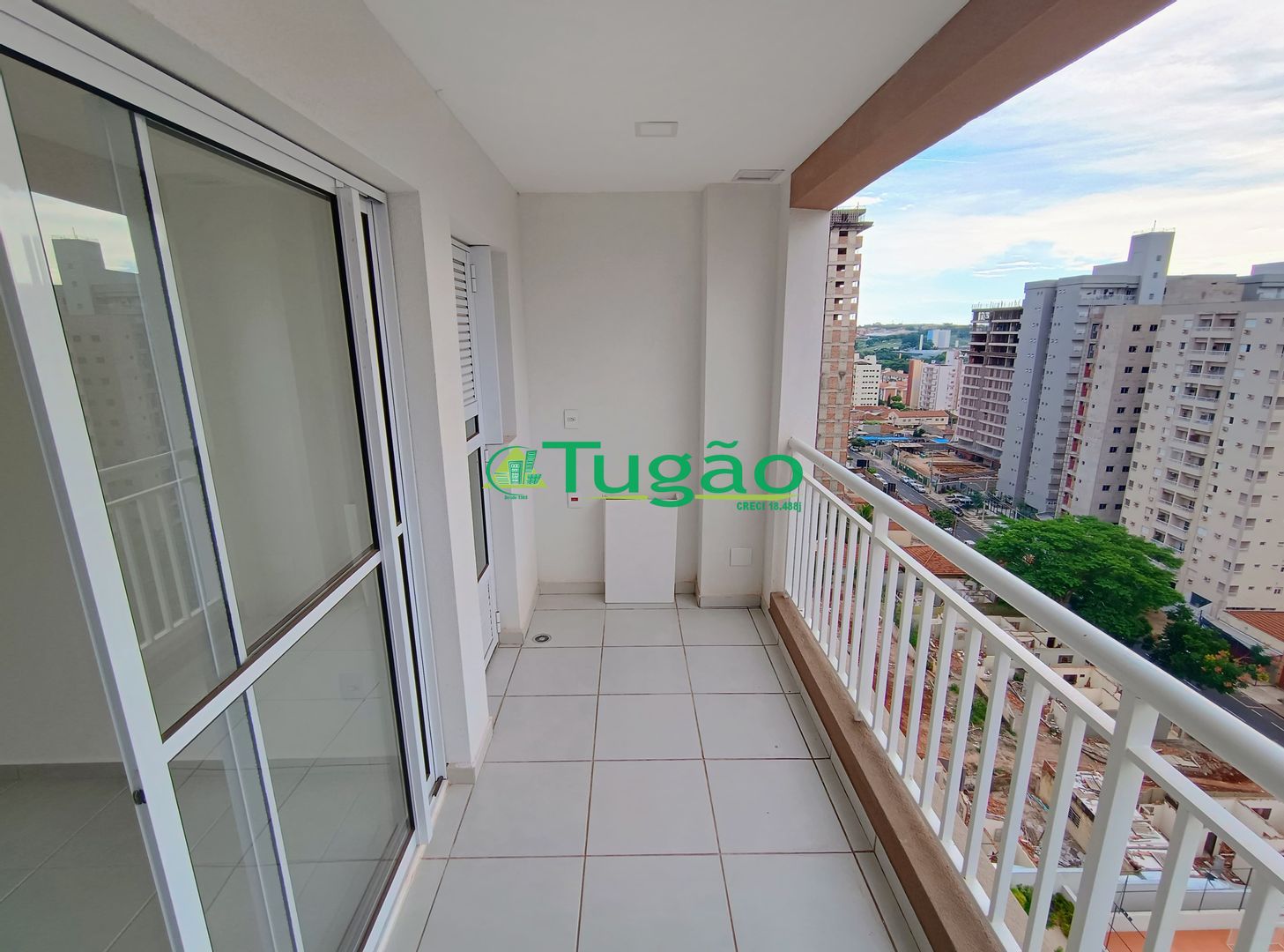 Apartamento com 3 quartos à venda, 76m² — foto 7 de 9