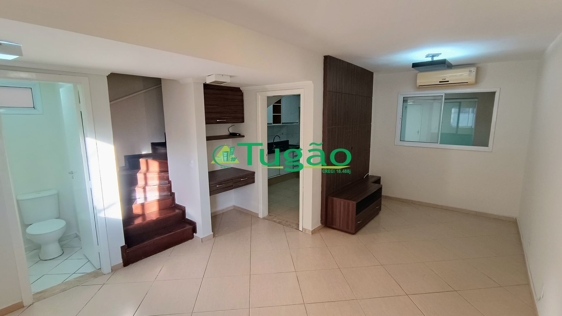 Casa de Condomínio com 3 quartos à venda, 178m² — foto 14 de 14