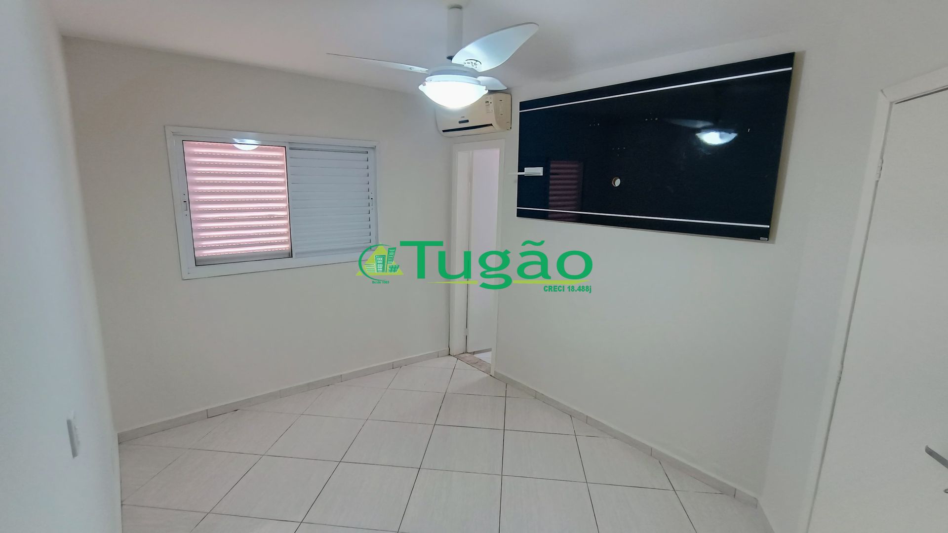 Casa de Condomínio com 3 quartos à venda, 178m² — foto 10 de 14