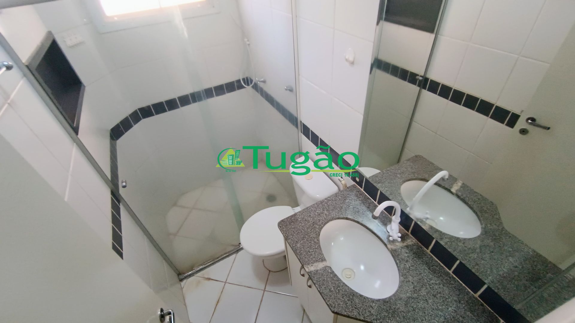 Casa de Condomínio com 3 quartos à venda, 178m² — foto 11 de 14