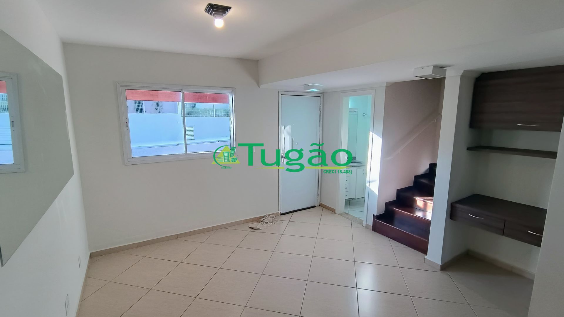 Casa de Condomínio com 3 quartos à venda, 178m² — foto 1 de 14