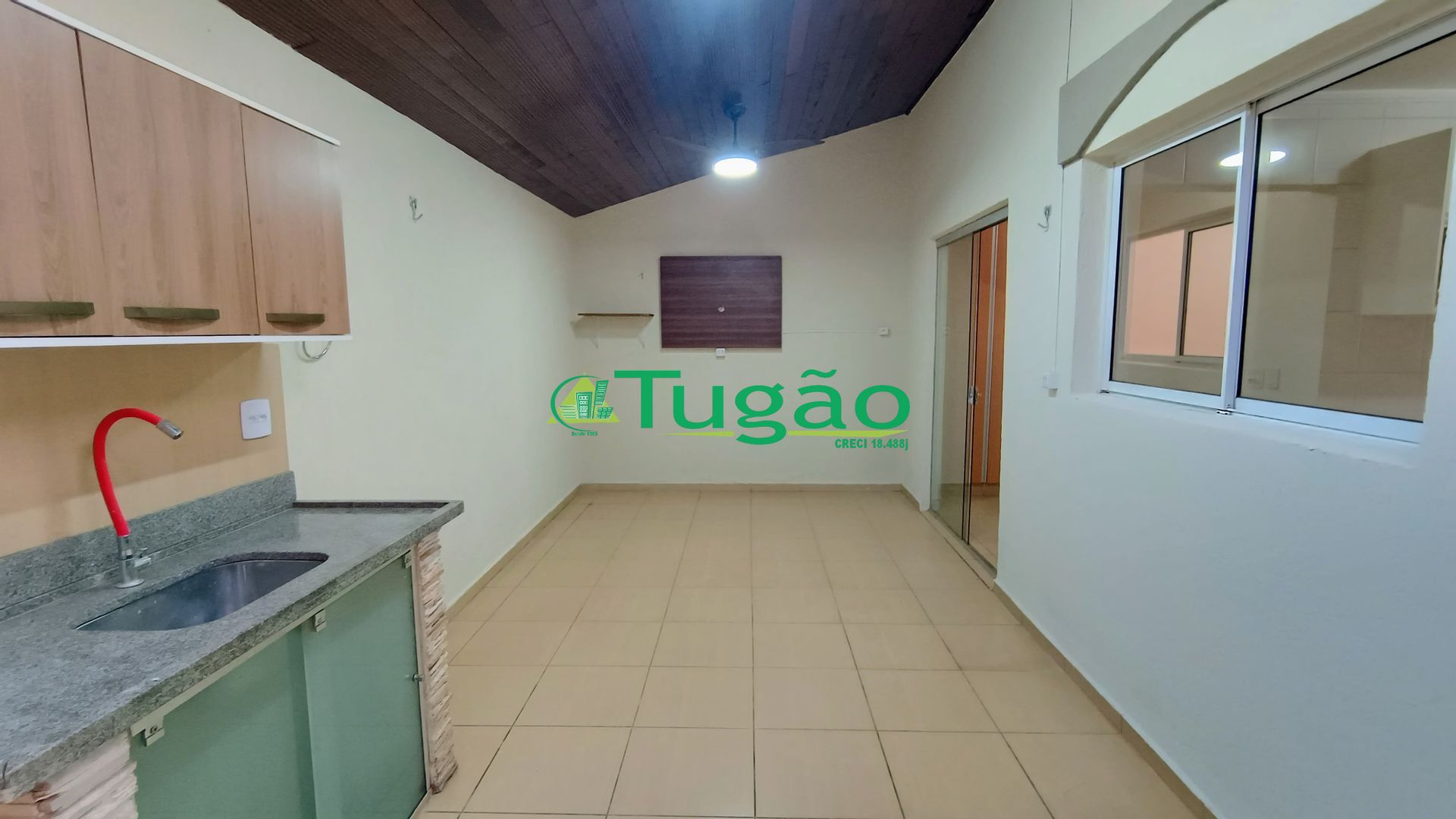 Casa de Condomínio com 3 quartos à venda, 178m² — foto 5 de 14
