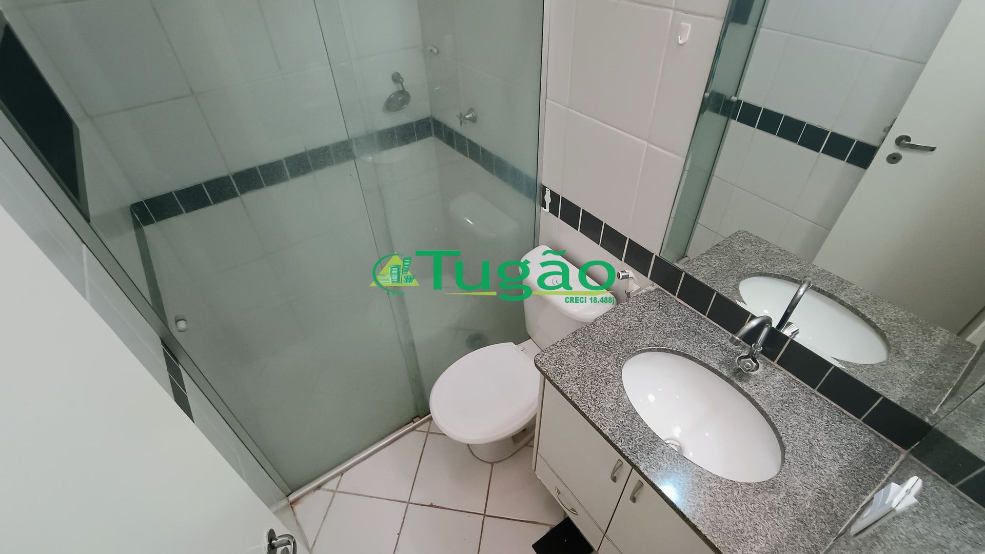 Casa de Condomínio com 3 quartos à venda, 178m² — foto 7 de 14