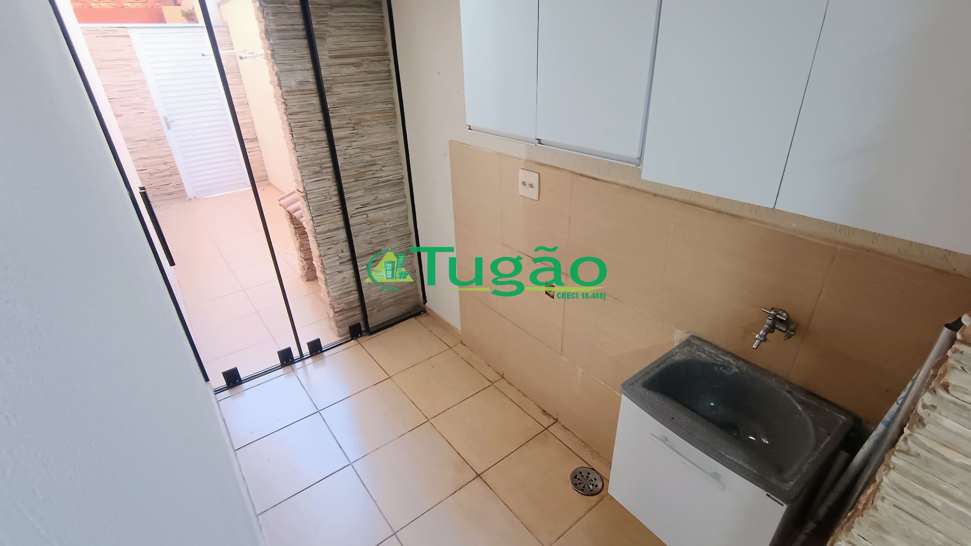 Casa de Condomínio com 3 quartos à venda, 178m² — foto 6 de 14