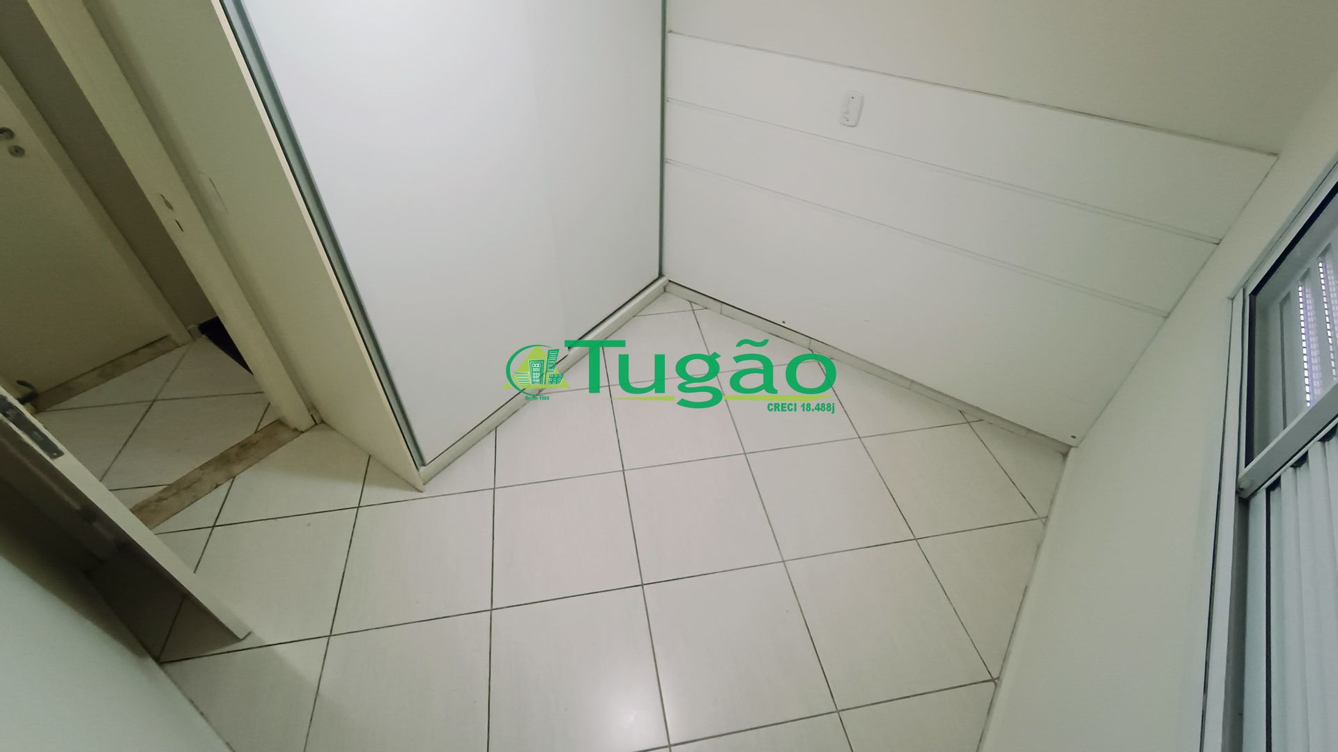 Casa de Condomínio com 3 quartos à venda, 178m² — foto 8 de 14