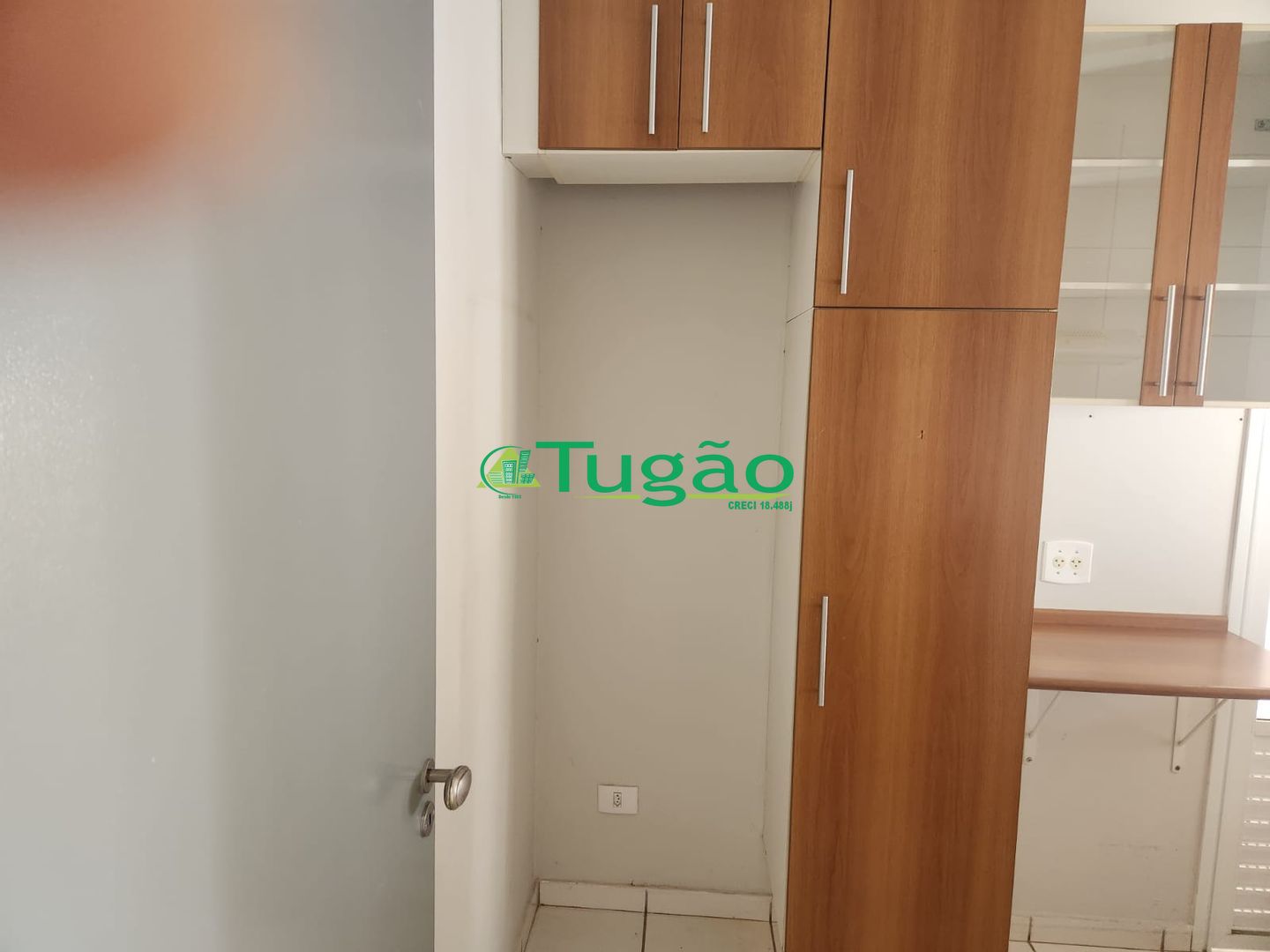 Casa de Condomínio com 3 quartos para aluguel, 200m² — foto 8 de 20