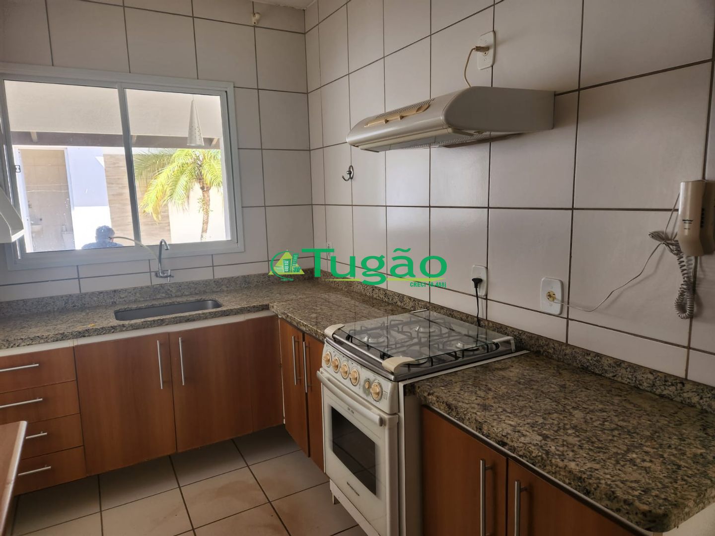 Casa de Condomínio com 3 quartos para aluguel, 200m² — foto 14 de 20