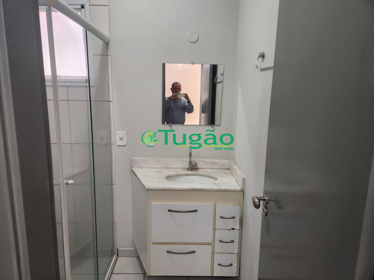 Casa de Condomínio com 3 quartos para aluguel, 200m² — foto 6 de 20