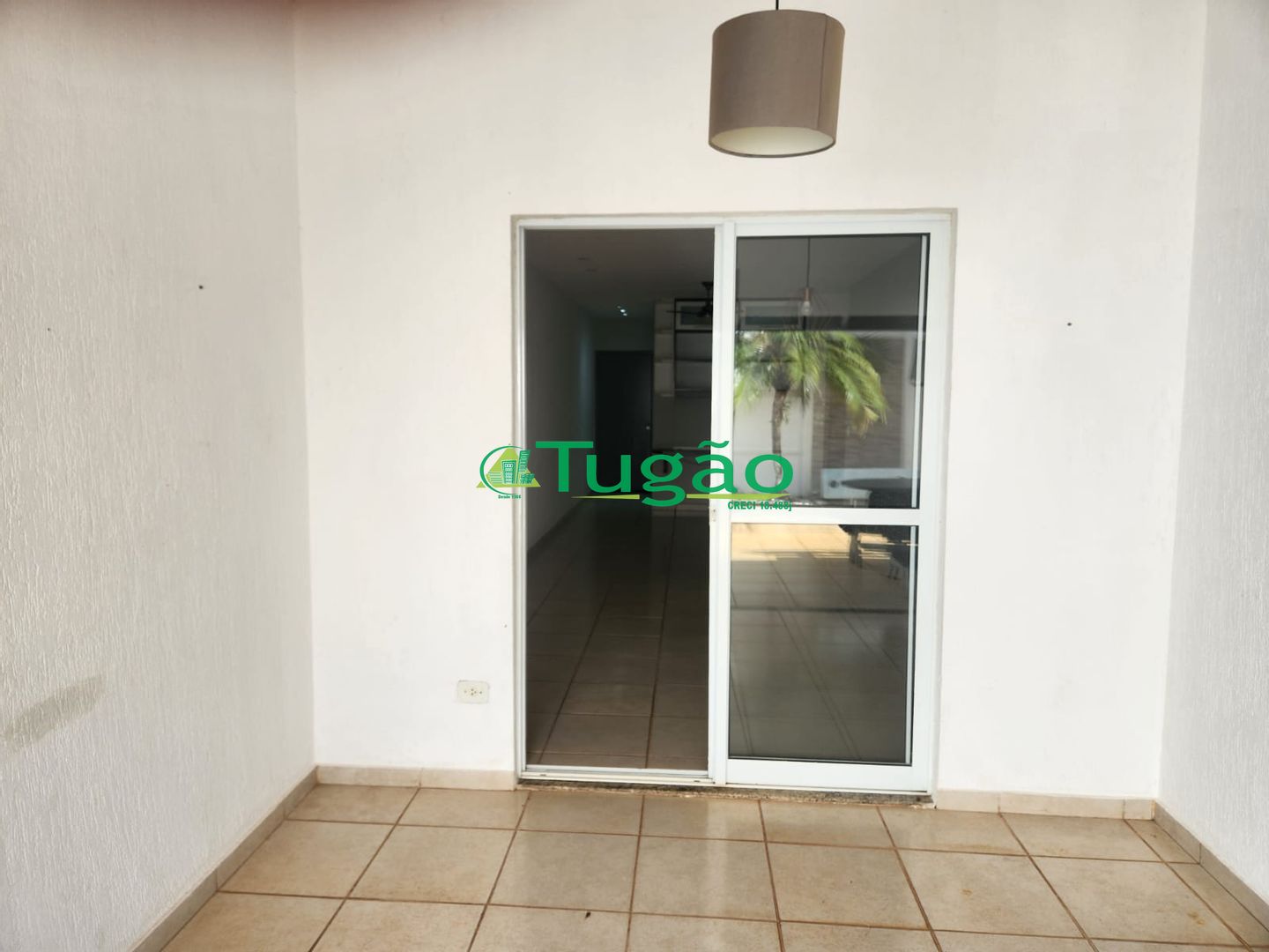 Casa de Condomínio com 3 quartos para aluguel, 200m² — foto 11 de 20